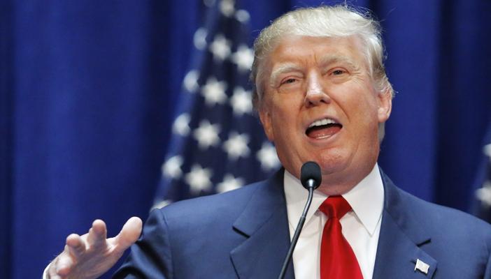 حصر لأهم مشروعات “ترامب” بالشرق الأوسط وشركة إماراتية تقاطعه