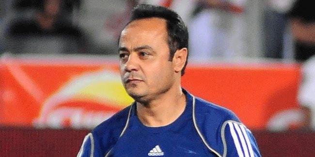 “مجلس المصري” يؤكد تجاوز أزمة طارق يحيى