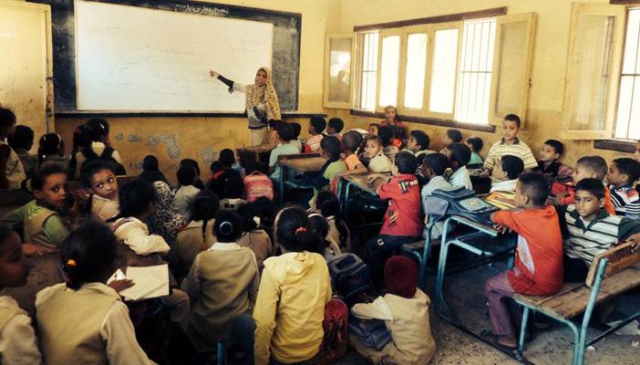 مصر ترأس رابطة تطوير التعليم بإفريقيا.. وخبراء: نحتاج إلى ثورة تعليمية