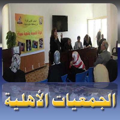 ضغوط أوروبية وأميركية لمنع السيسي من التصديق على قانون الجمعيات