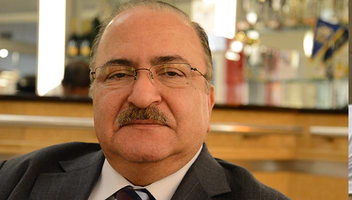 استهداف تركيا لإضعاف المعارضة والتمهيد لتعويم الأسد