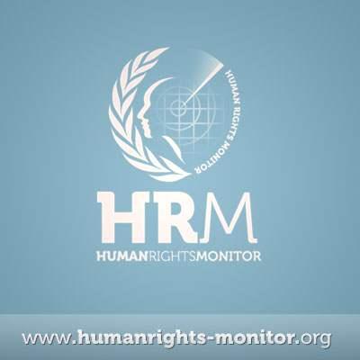 “هيومن مونيتور” تتهم السلطات المصرية بالقتل خارج القانون