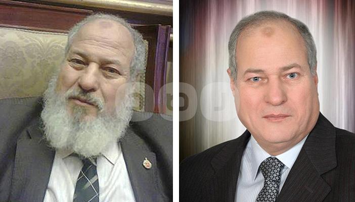 3 محطات فساد في حياة قيادي بـ”النور”.. أبرزها “الإذاعة والتليفزيون”