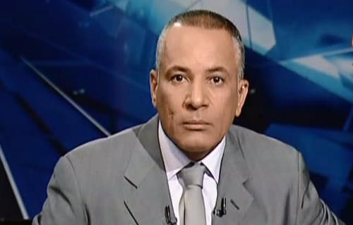 الفيديو الذي تسبب في حكمٍ بحبس أحمد موسى