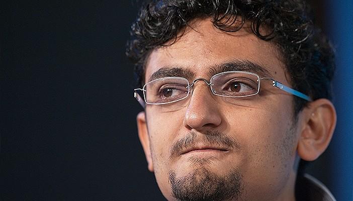 وائل غنيم يوضح الأخطاء التي حدثت منذ ثورة يناير