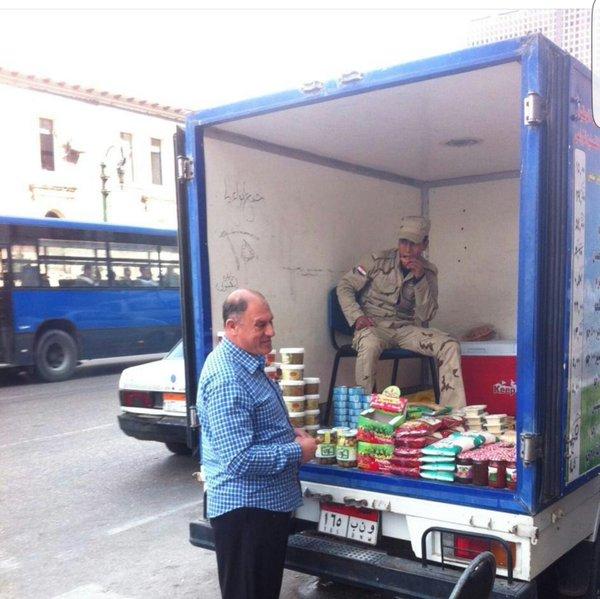 5 أسباب جعلت من “الإعفاء النهائي من الجيش” مطلب شبابي