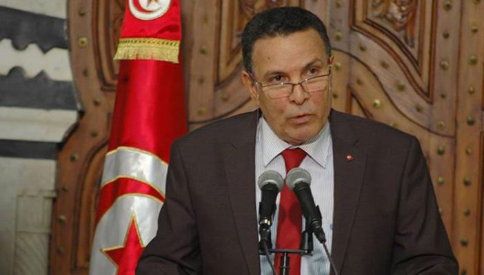 تونس: الوضع في ليبيا يدعو للقلق.. ولدينا خطة للتعامل مع العائدين