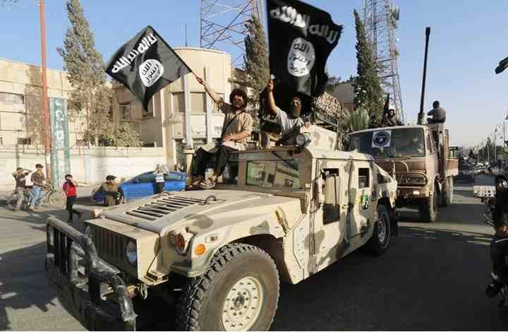 “الإفتاء المصرية”: جماعات الإرهاب تدفع الشباب للإلحاد