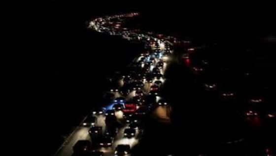 الكهرباء: 53% من المحطات عمرها الافتراضي أقل من 10 سنوات