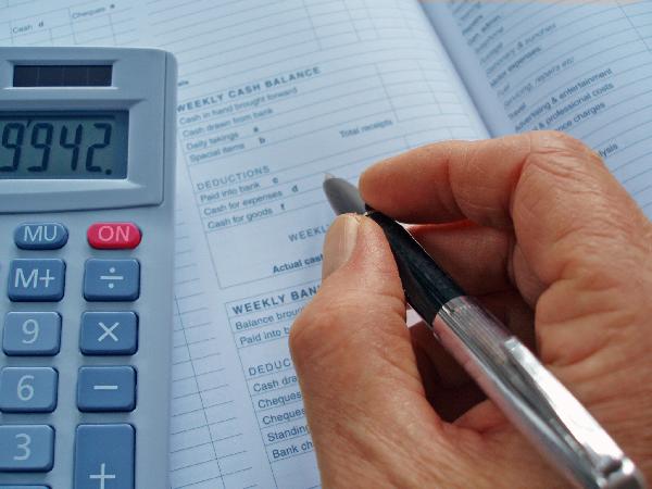 اتحاد الصناعات يعلن مشاركته في تعديلات قوانين حوافز الاستثمار