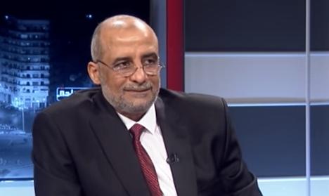 “الإخوان”: اتهام الجماعة بتفجير العباسية سيناريو مفضوح لتبرير الفشل