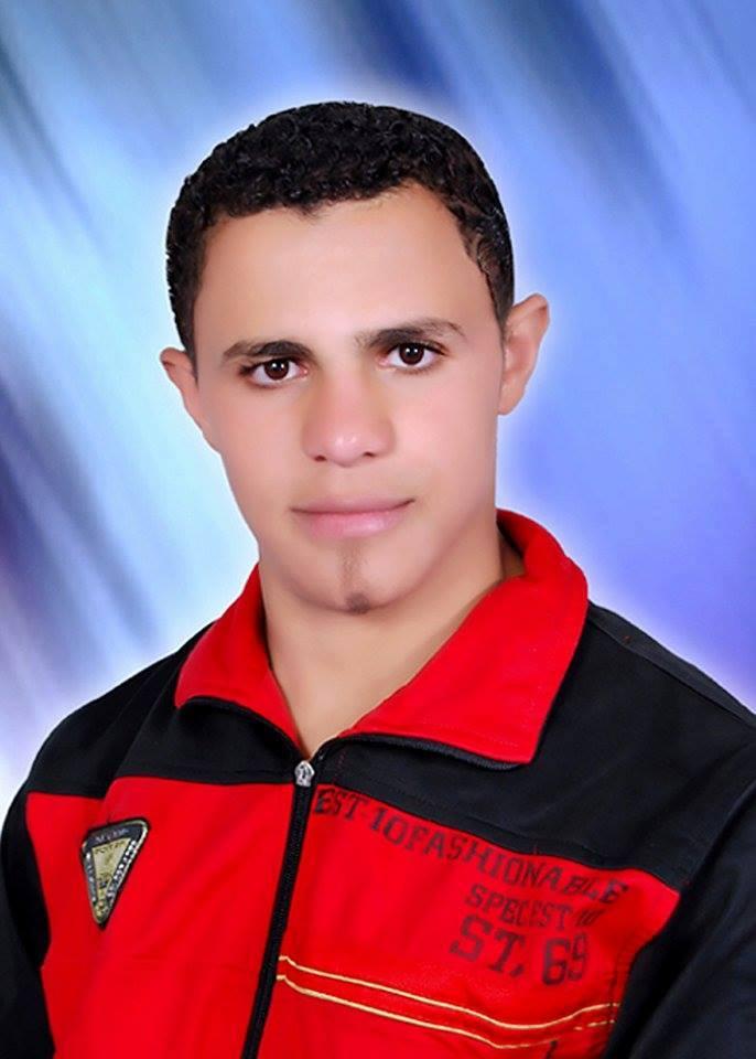 اختفاء طالب في الفيوم قسريًا بعد اعتقاله من أحد الكمائن