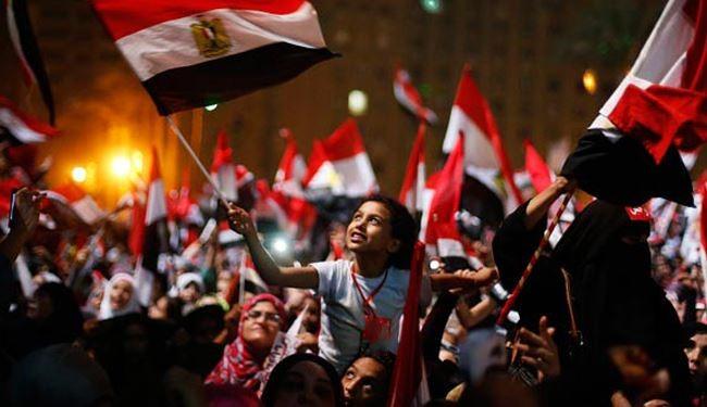 مصر.. في انتظار”فكّ الأسر”