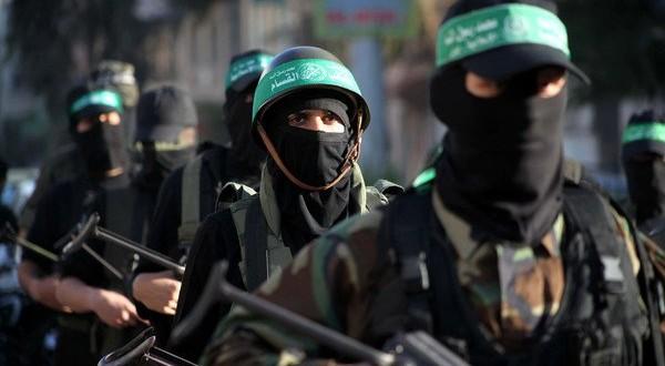 حماس: ناقشنا مع سيري تسريع “إعمار غزة”