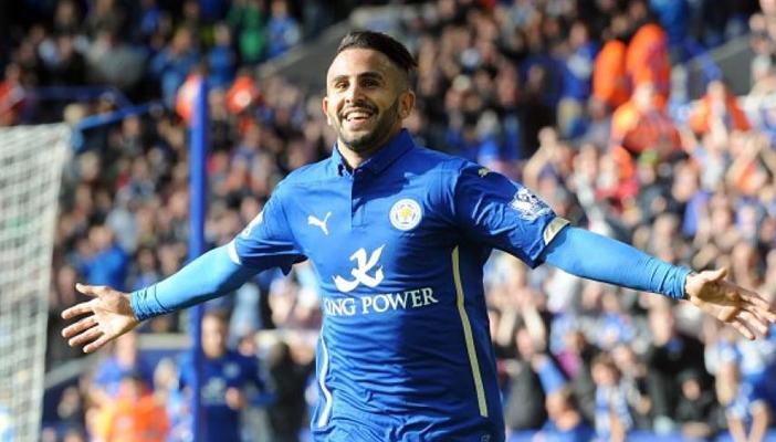 مورينيو: ليستر قادر على تحقيق لقب البريميرليج