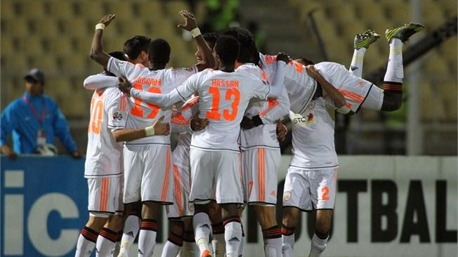 الدوري السعودي.. الشباب يخسر أمام الوحدة بهدفين