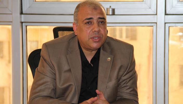 أول يناير.. إعلانات على تذاكر المترو والحمَّام برسوم دخول