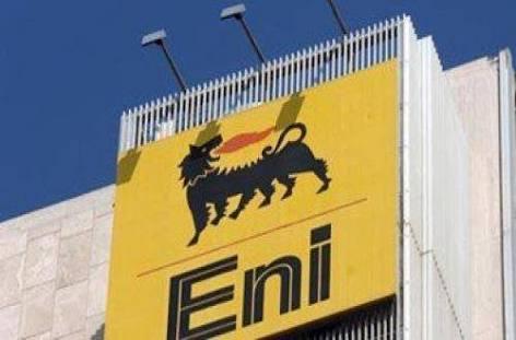 “إيني” تبيع 30% من حقل ظهر المصري إلى “روسنفت” بـ1.1 مليار دولار