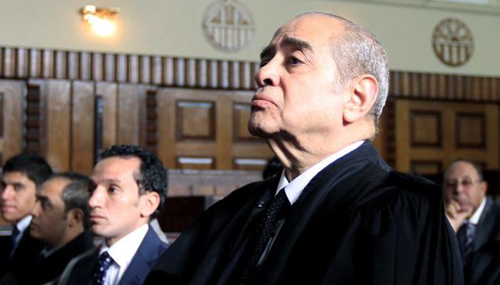 فريد الديب يؤكد: الإخوان تعمدوا بقاء مبارك في السجن