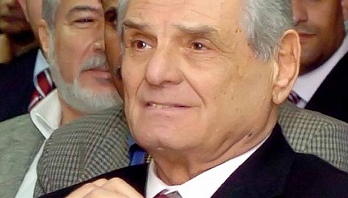 “هيكل” يفجر مفاجأة: الأهلي فاز بالكأس عام 66 برشوة لاعبي الترسانة