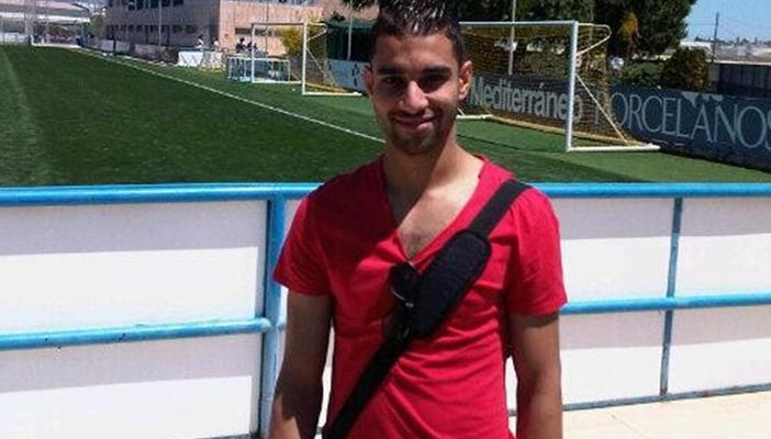 خاص لـ”رصد”: السولية مستمر مع الشعب لنهاية الموسم