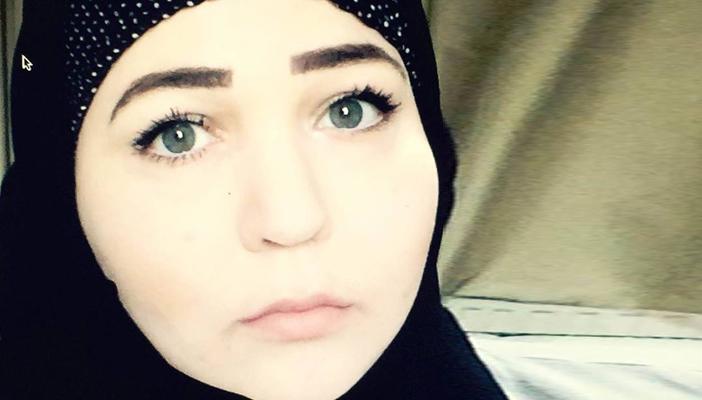 وبكره تشوفوا مصر.. عندما يُجسّدها الجوع!