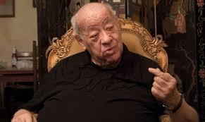 السفير ابراهيم يسري لـ “رصد”: مايحدث في حلب شهادة وفاة للنظام الدولي