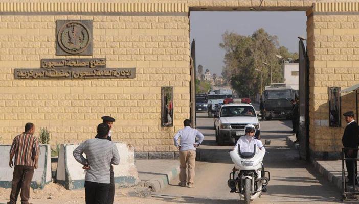 رغم عجز الموازنة ورفع الدعم.. 8 سجون جديدة منذ الإطاحة بـ”مرسي”