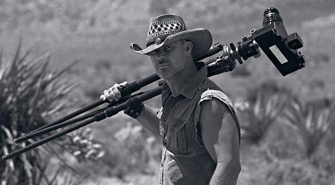 الأغلى في العالم.. بيع صورة فوتواغرافية بـ6.5 مليون دولار