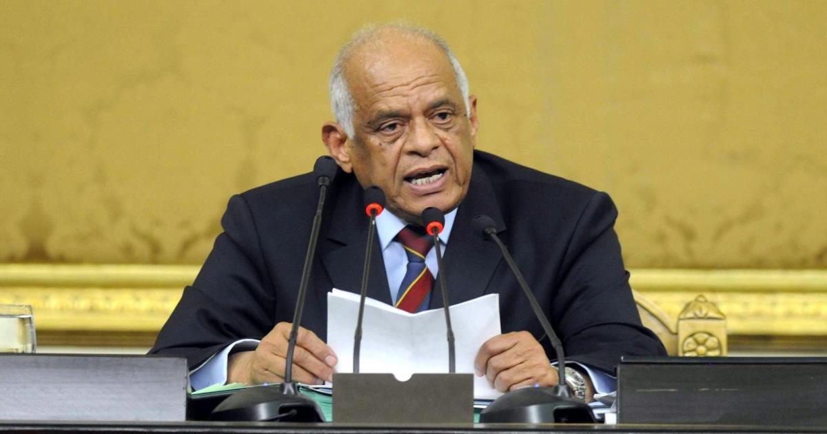 “النواب” يوافق مبدئيًا على مشروع “التنظيم المؤسسي للصحافة والاعلام”