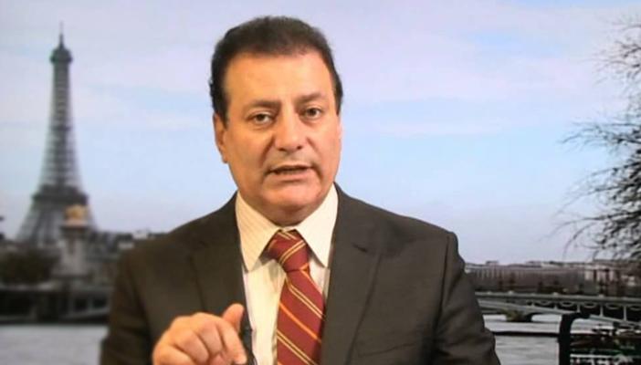 “رصد” تكشف حقيقة غناء أطفال كنديين “طلع البدر علينا” للترحيب بالسوريين