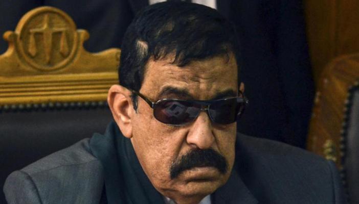 “الجمل” لـ”رصد”:تدخل القاضي في السياسة يقتضي إحالته للتأديب والصلاحية