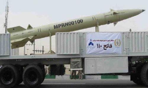 روسيا تعلن مساهمتها في نقل الأسلحة الكيماوية السورية