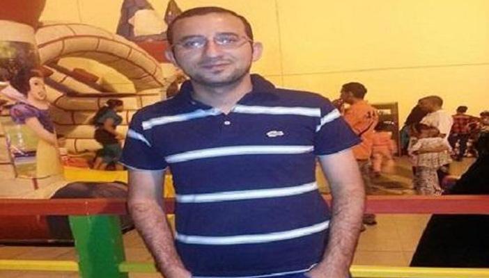 بعد حبسه 365 يوما احتياطيا.. إخلاء سبيل صحفي بغرامة 5 آلاف جنيه