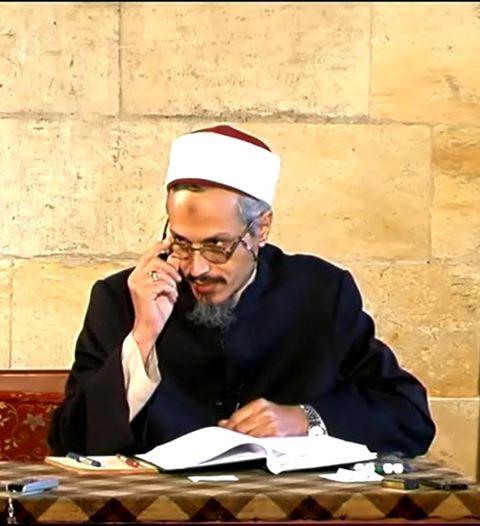 “عماد عفت”.. دماء تطارد “السيسي وطنطاوي والجنزوري”