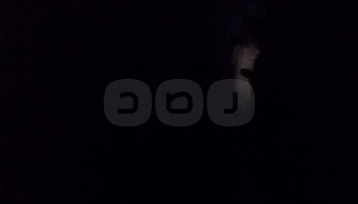 بالصور.. انقطاع الكهرباء عن قرى ومراكز الجيزة منذ فجر اليوم