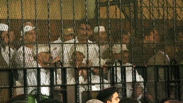 “النقض” تفصل في طعون المتهمين بقضية “نايل سيتي” 11 يناير المقبل