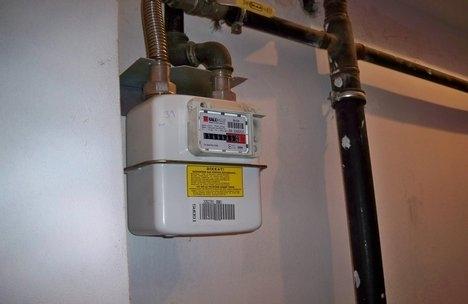 تسريب غاز بطنطا والأهالي يستغيثون وفرق الطوارئ تغلق هواتفها