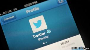 تويتر تتراجع عن التعديلات التي أقرتها بشأن خاصية “الحجب”