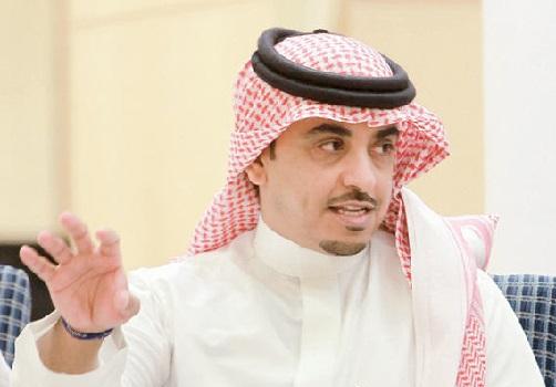 أم المفاجآت في السعودية