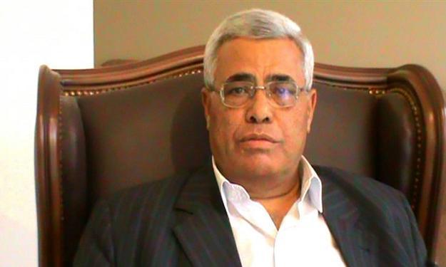 اليزل: نناقش مد فترة الرئيس لـ6 سنوات.. ونافعة لـ”رصد”: هذا عبث دستوري