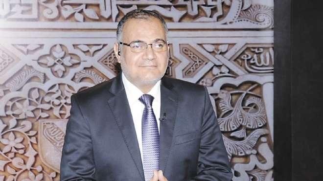 تضارب الفتاوي بين الأزهر و”الهلالي”