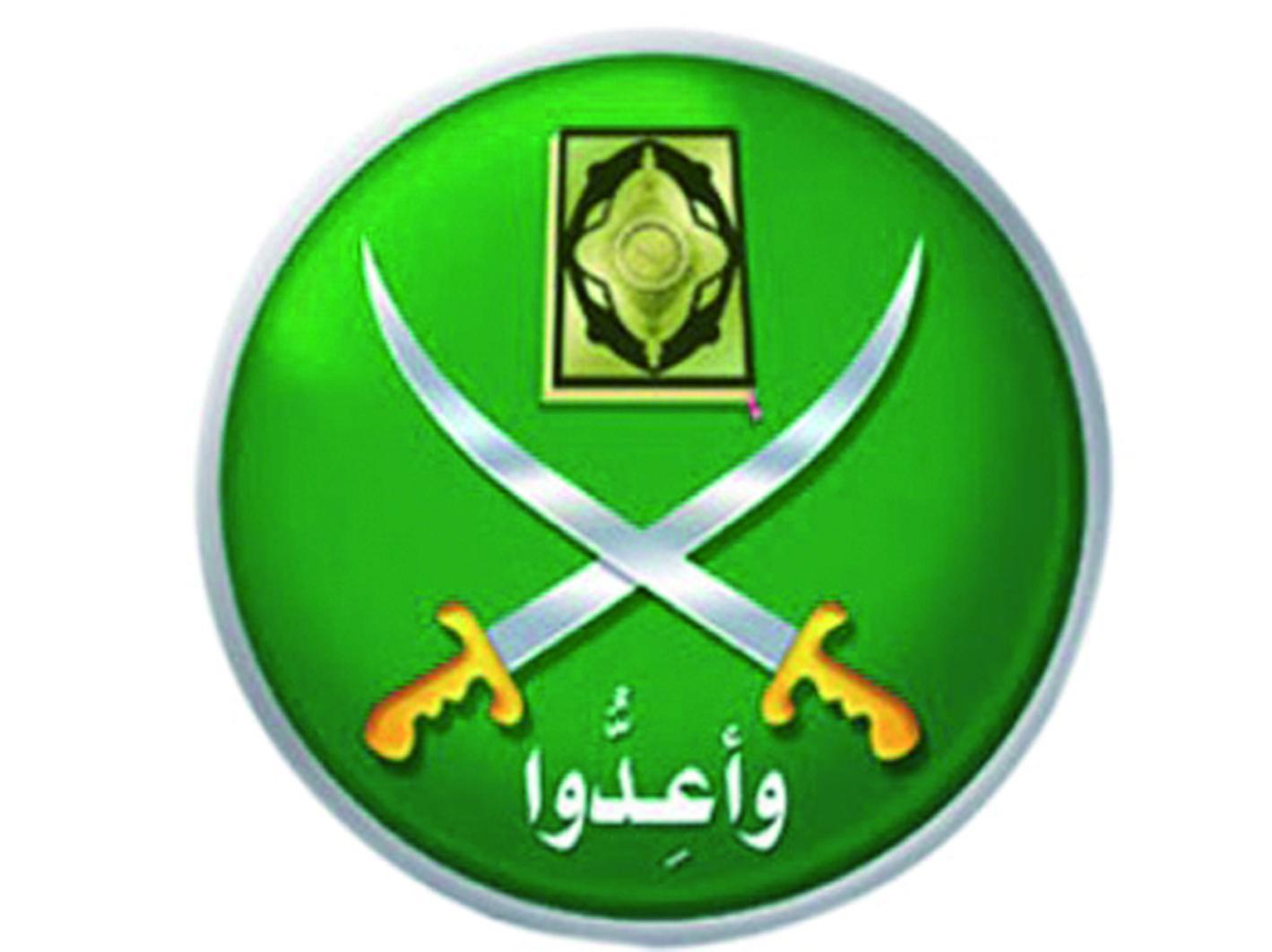 تفاصيل عزل محمد منتصر المتحدث الإعلامي لجماعة الإخوان