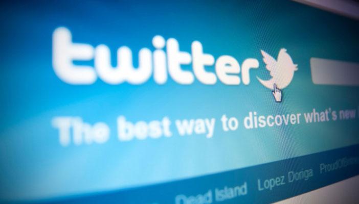 “تويتر” يحذر مستخدميه من هجوم إلكتروني محتمل