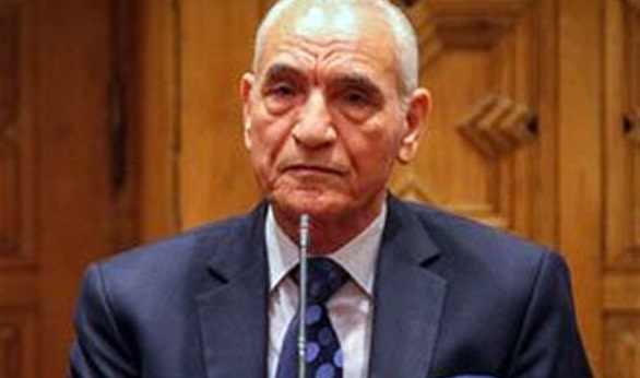 بالفيديو.. خميس: صرف 250 مليون جنيه من أموال الإخوان تعويضًا للداخلية