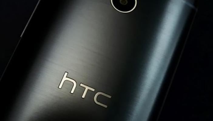 تعرَّف على مواصفات هاتف HTC Perfume