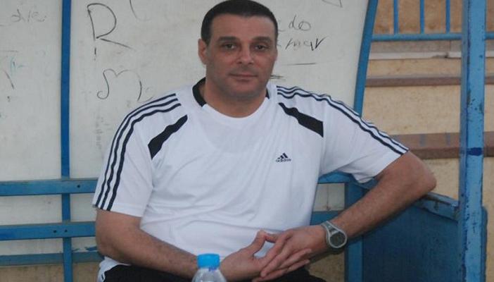 بالفيديو.. إسلام الشاطر: عبدالفتاح فَضَّل دولارات الإمارات عن مصر