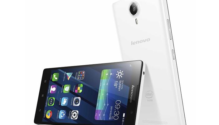 مواصفات جهاز Lenovo A7010 الذي ستعلن عنه الشركة قريبًا