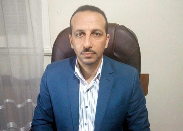 غنيم لـ”رصد”: أرفض أحكام الإعدام لأن إجراءاتها يشوبها الكثير من العوار