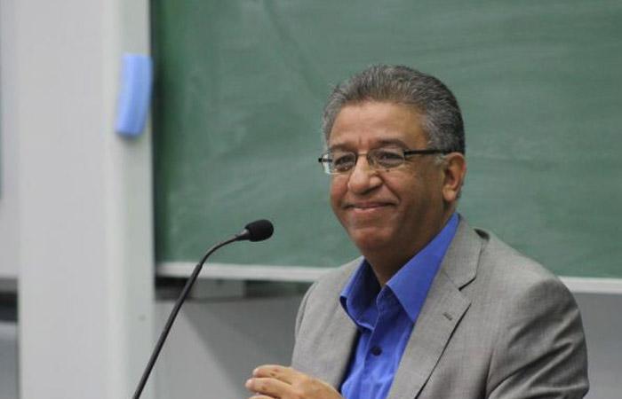 سيف الدولة يرفض التحالف العسكري الإسلامي لـ10 ملاحظات